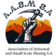 AASMSA